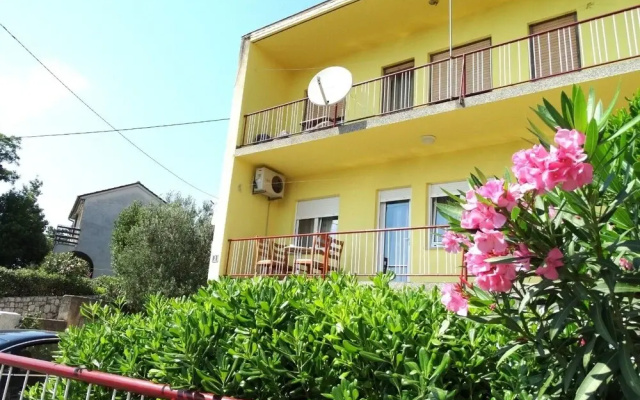 Zrinko - A2-veliki