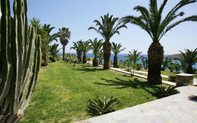 Porto Raphael