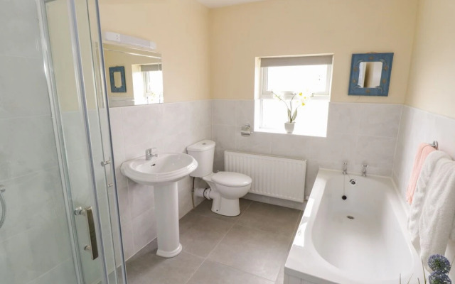 22 Town Place