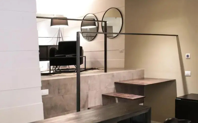 Neko Boutique Hotel