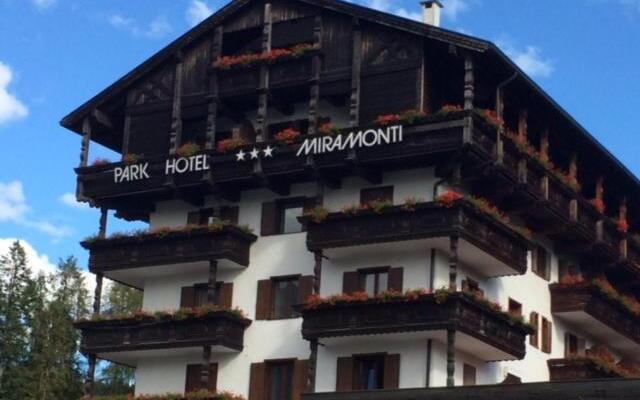 Park Hotel Miramonti