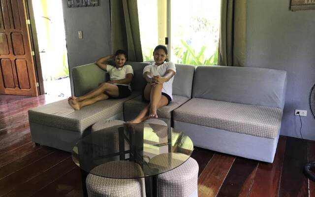 Siargao Residency