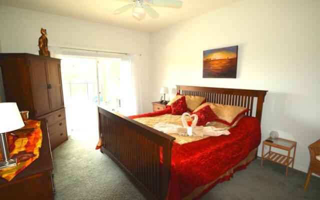 Westhaven Paradise by Info@onetorent