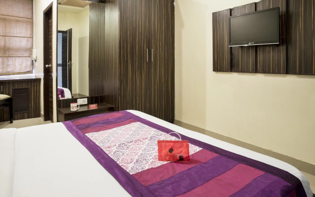 OYO Rooms Vaishali Nagar Ajmer
