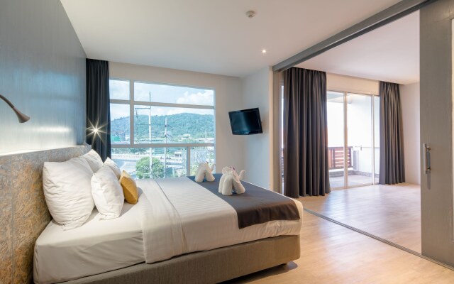Dara Hotel