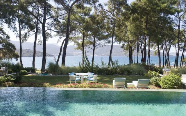 Villa Azur
