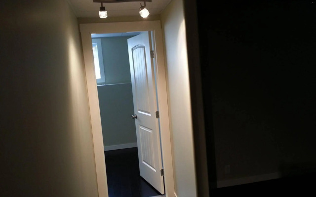 Pinnacle Guest House