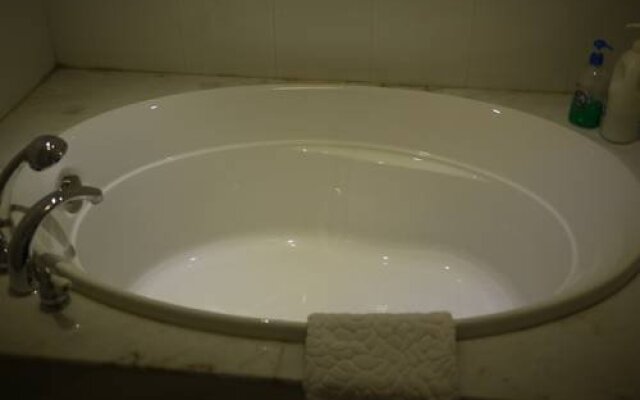 Mingtown Hangzhou International Youth Hostel