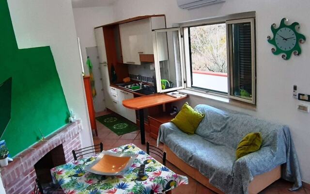 Casa Vacanze in Campania