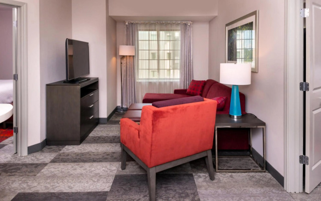 Staybridge Suites Lake Charles by IHG