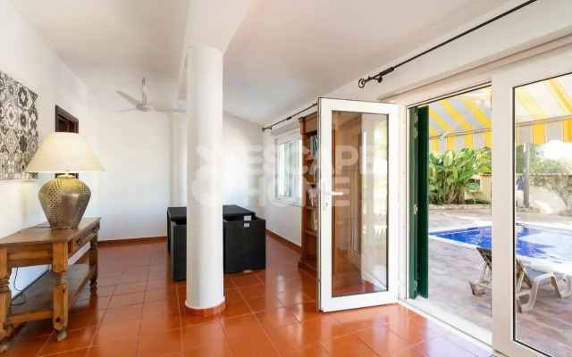 Quinta do Vale Formoso