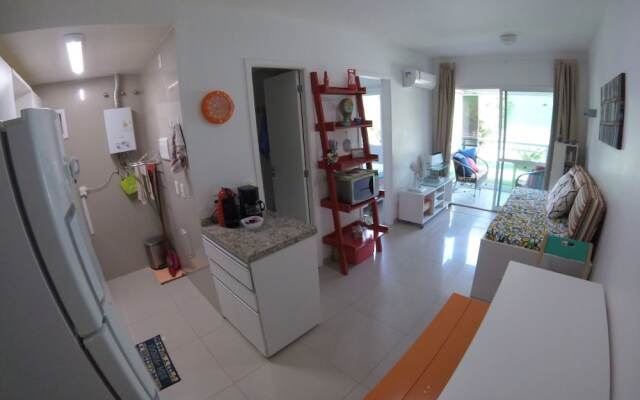 Vg Fun Prime Residence