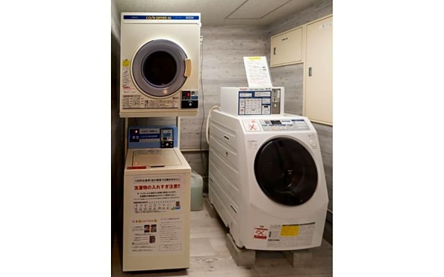 EN HOTEL Hakata - Vacation STAY 52981v