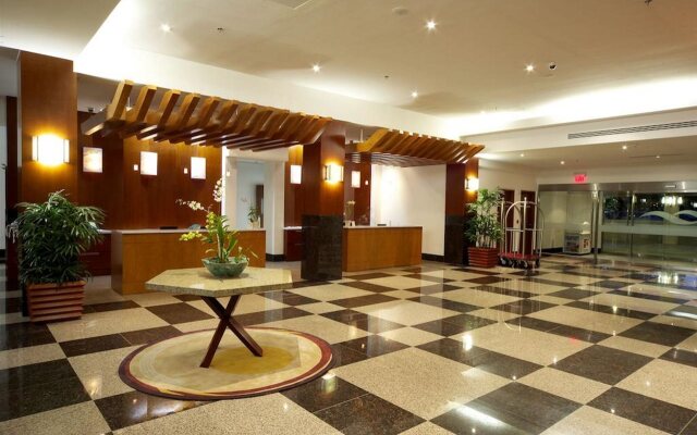 Crowne Plaza Resort Guam by IHG