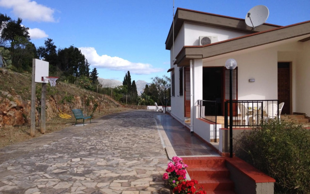 Villa Duca Country House