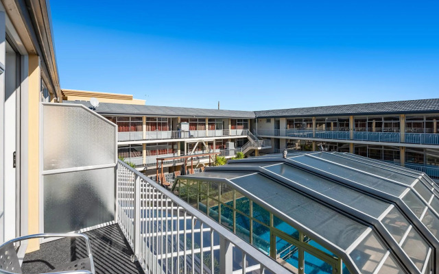 Quality Inn Napier