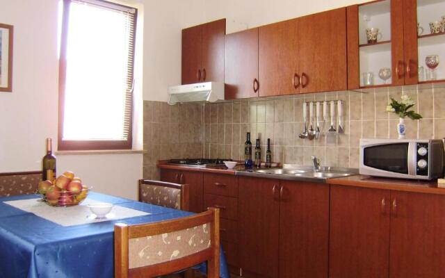 Egidio Gigi Bellich holiday apartments family houses