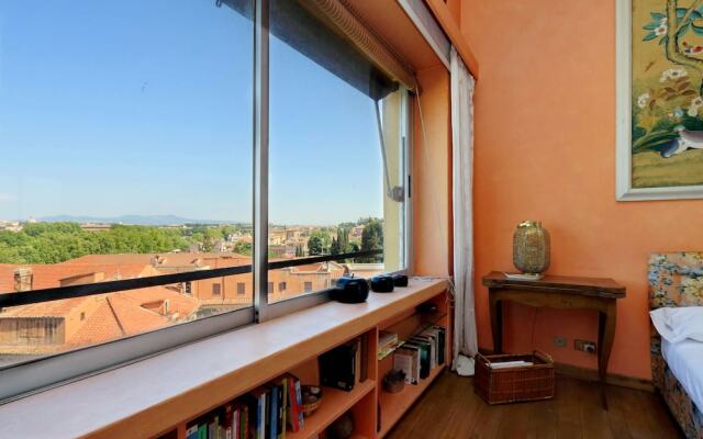 Onofrio 2 - WR Apartments