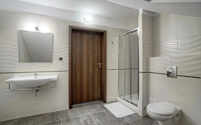 Hotel Kamieniczka