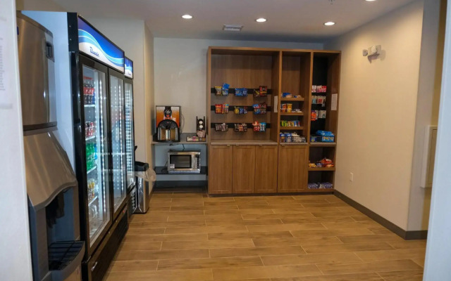 Candlewood Suites Ocala I-75 by IHG