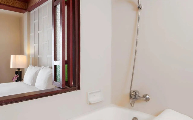 New Patong Premier Resort