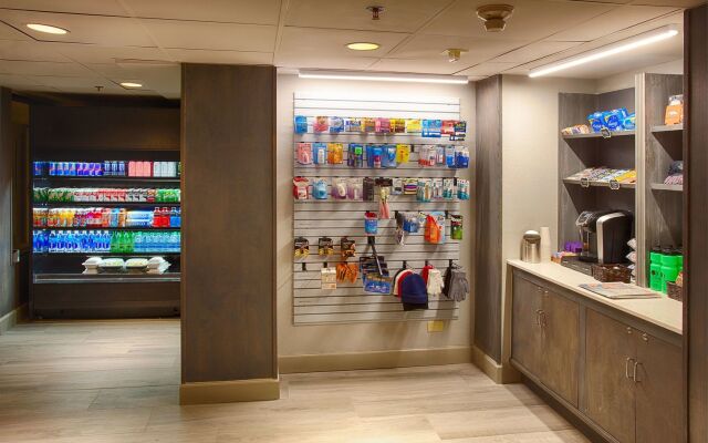 DoubleTree by Hilton Denver - Westminster