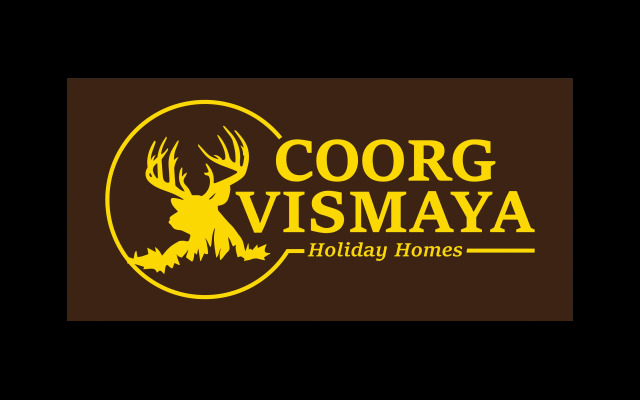 Coorg Vismaya