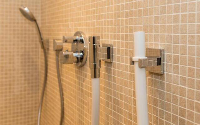 Art your Life _ Residenz_ Whg_ 8 _