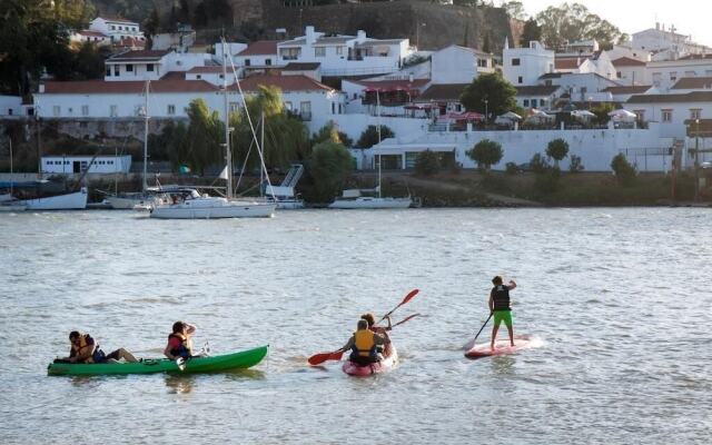 Casa del Ingeniero Jefe