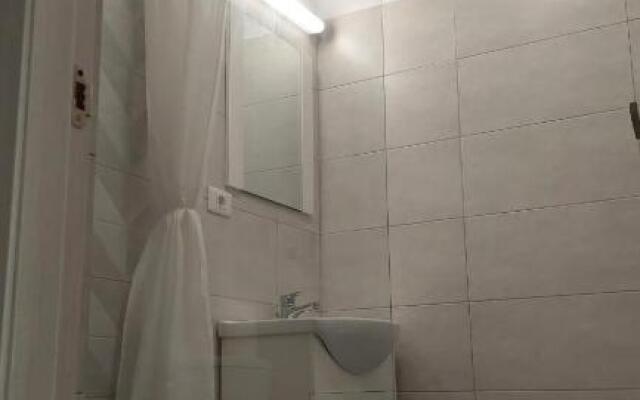 VEL Beach Apartment