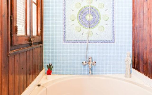 Sweet Inn - Ethnic Eixample