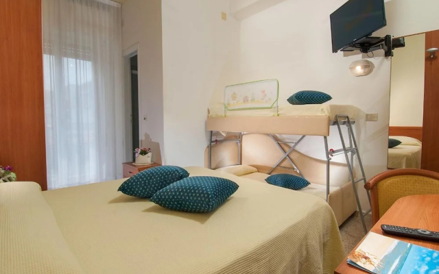 Hotel Caesar