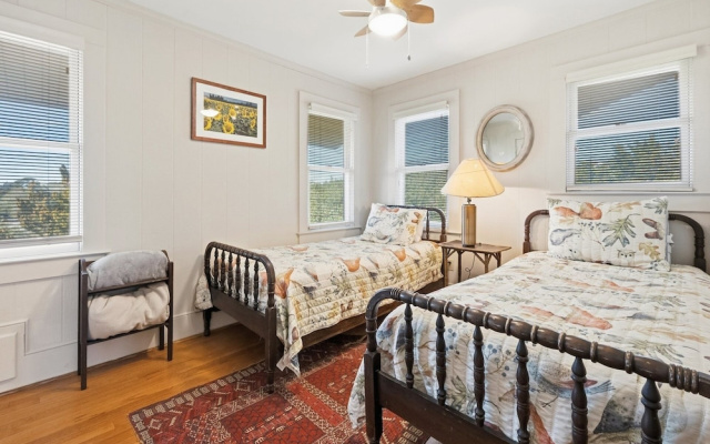 Safari Sands 9 Bedroom Home