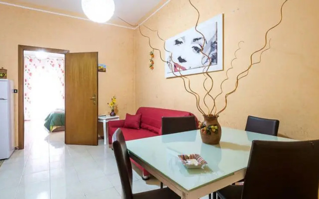 Old Town House Betta