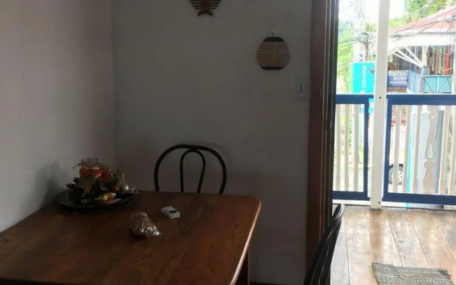 Hostal Del Mar (Adults only)