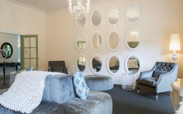 Best Western Yarra Valley