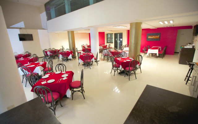 Hotel Principe