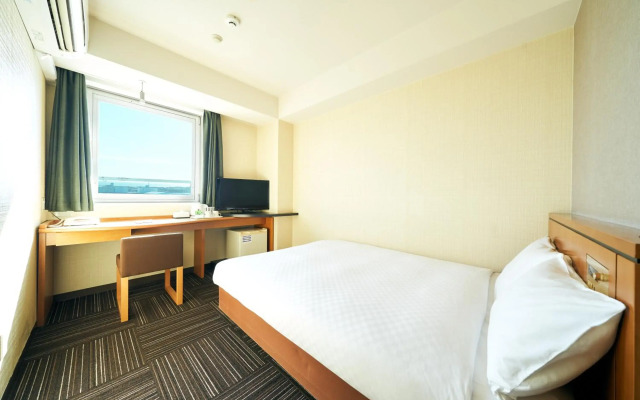 Kanku Izumiotsu Washington Hotel