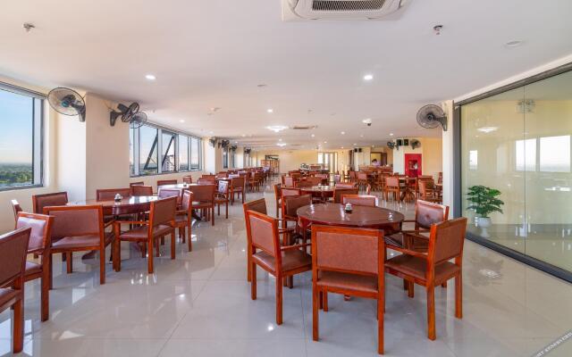 AD41 Hotel