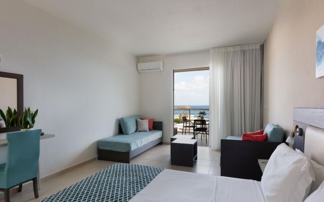 Atali Grand Resort