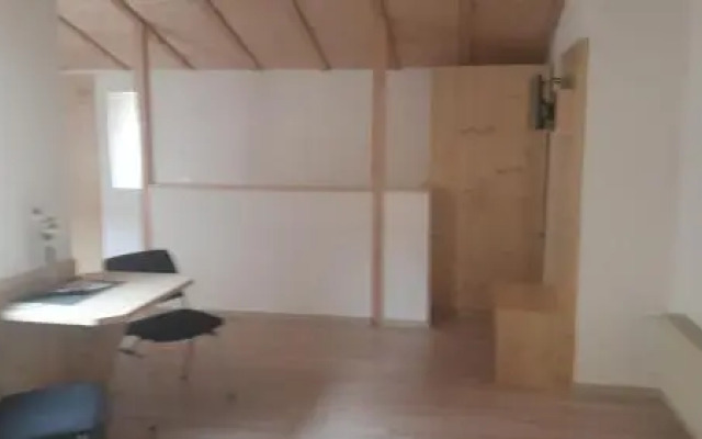 Gästehaus Engelhard