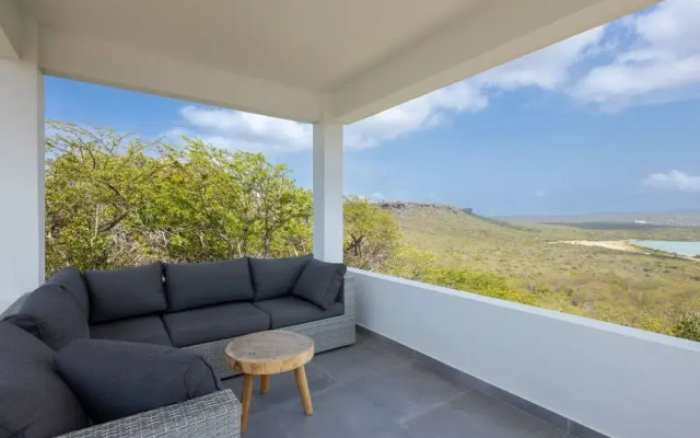 Villa Holiday Dream Sun Sea Serenity