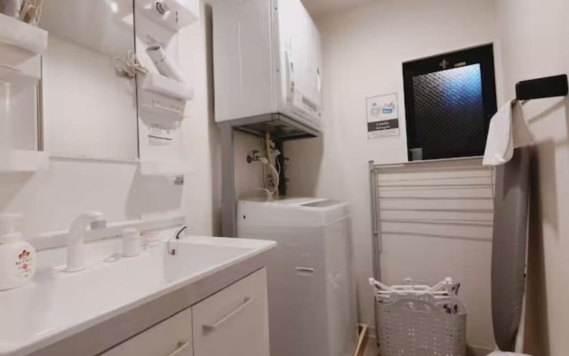 Pine Brook Apartments 306