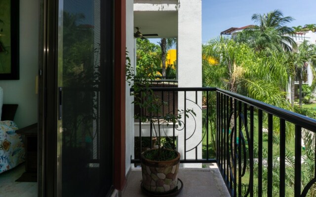 Paseo Del Sol Reef 202 3 Bedroom Condo by RedAwning