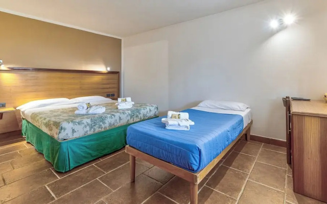 Tenuta dell'Argento by Rentbeat