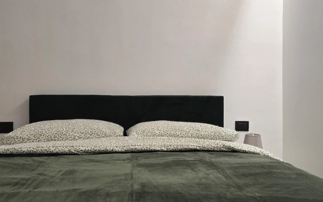 Cinqueterrehomes