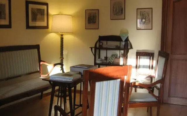 B&B Belvedere Attivoli