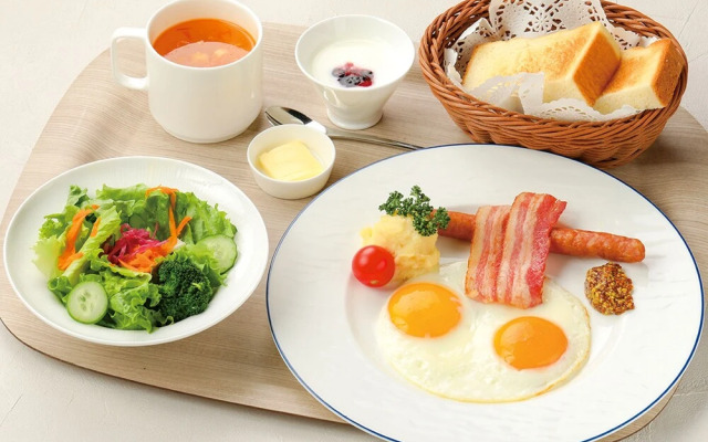 Remm Plus Kobe Sannomiya