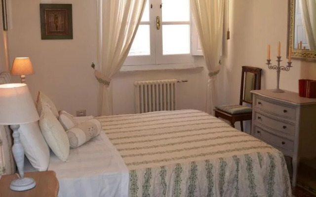 Palazzo Santa Caterina