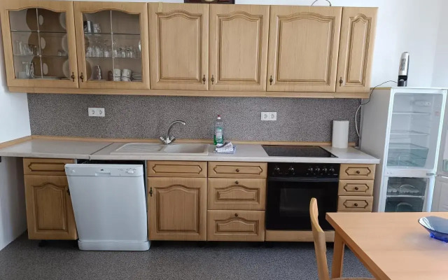 Wohnen-in-der-Uni-Silber-und-Welterbestadt-Freiberg-Whg-4